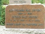 Alf Volmer Fris Jensen.JPG